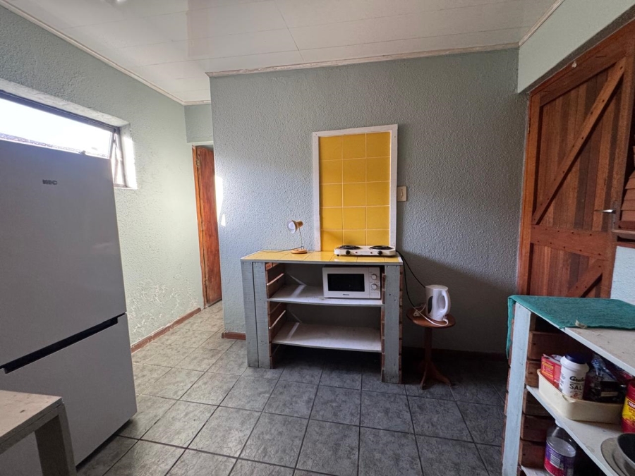 6 Bedroom Property for Sale in Belhar Western Cape